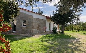 Casa Ar Da Beira - Serra Da Estrela - Belmonte